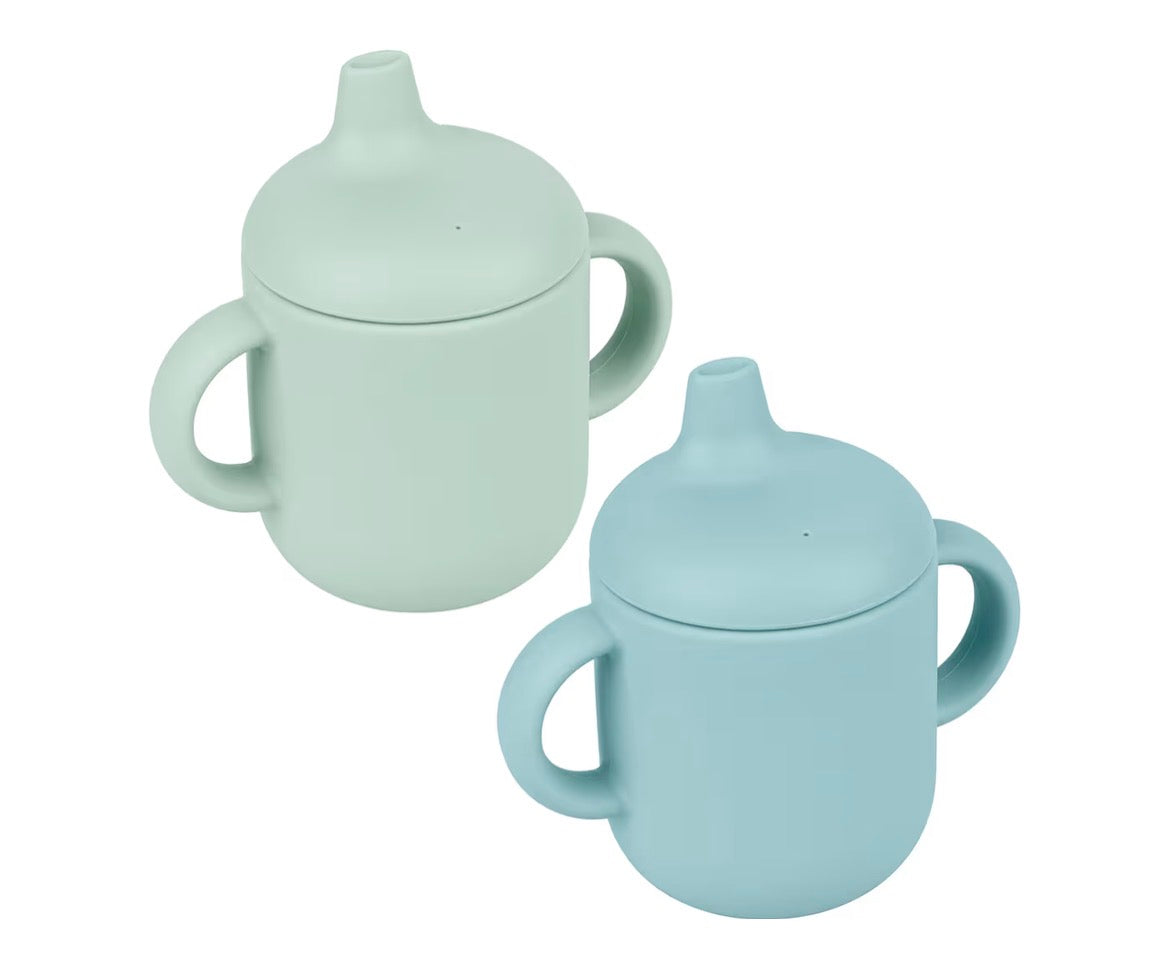 Sippy Cup