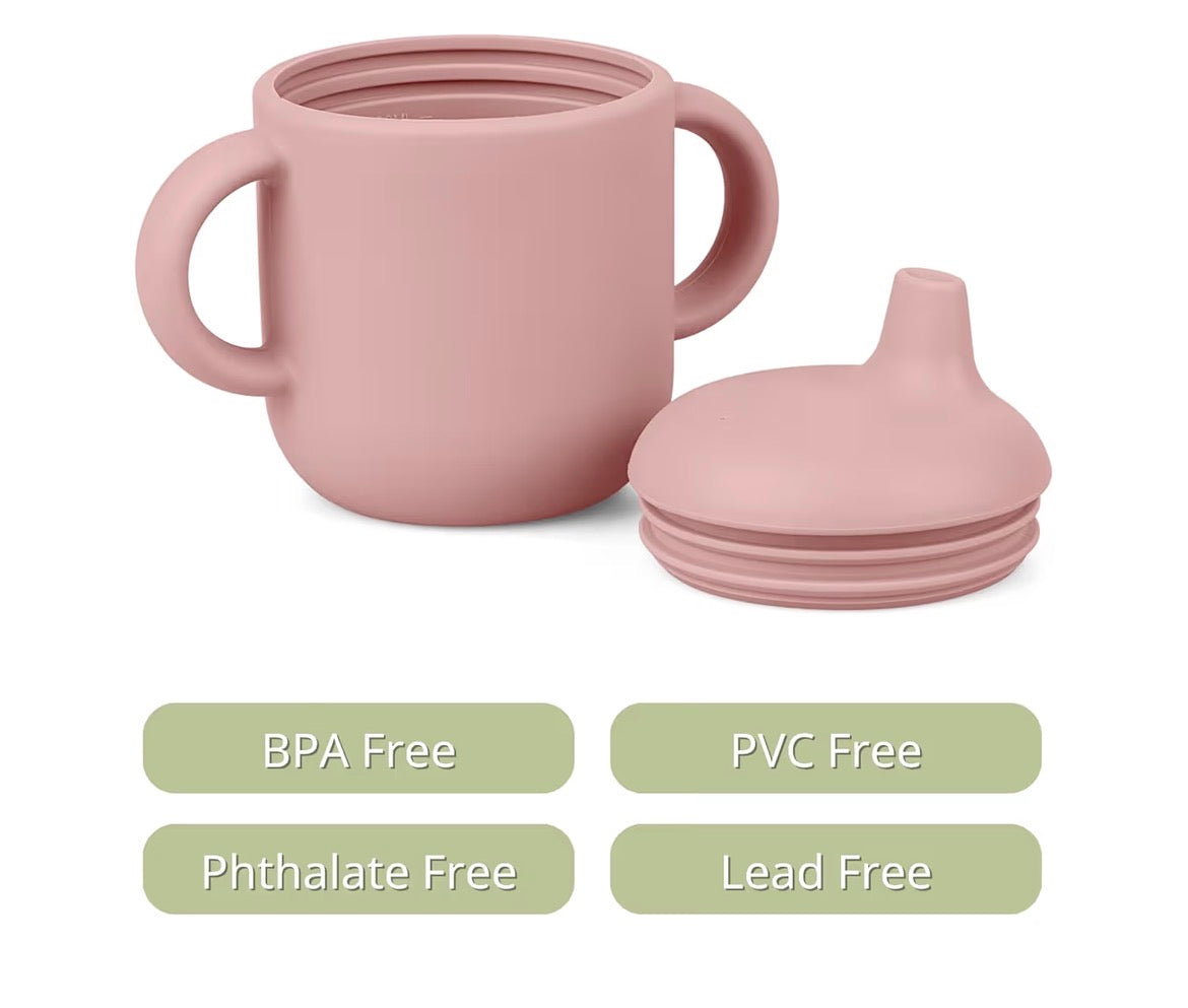 Sippy Cup