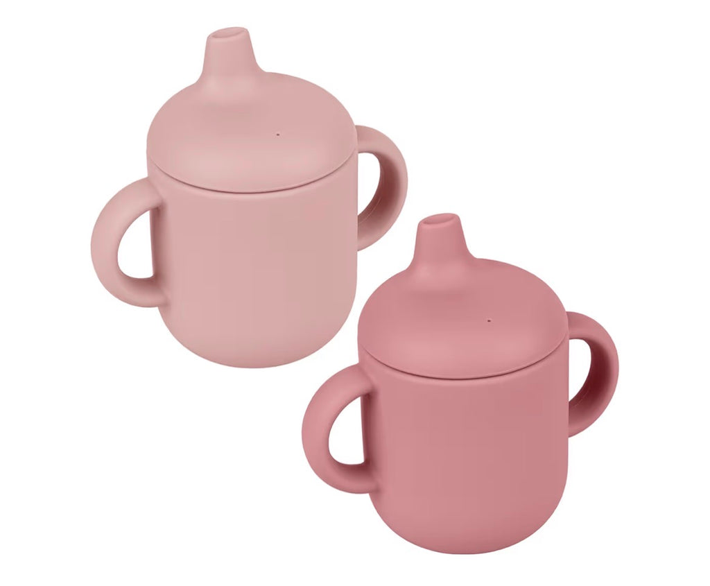 Sippy Cup