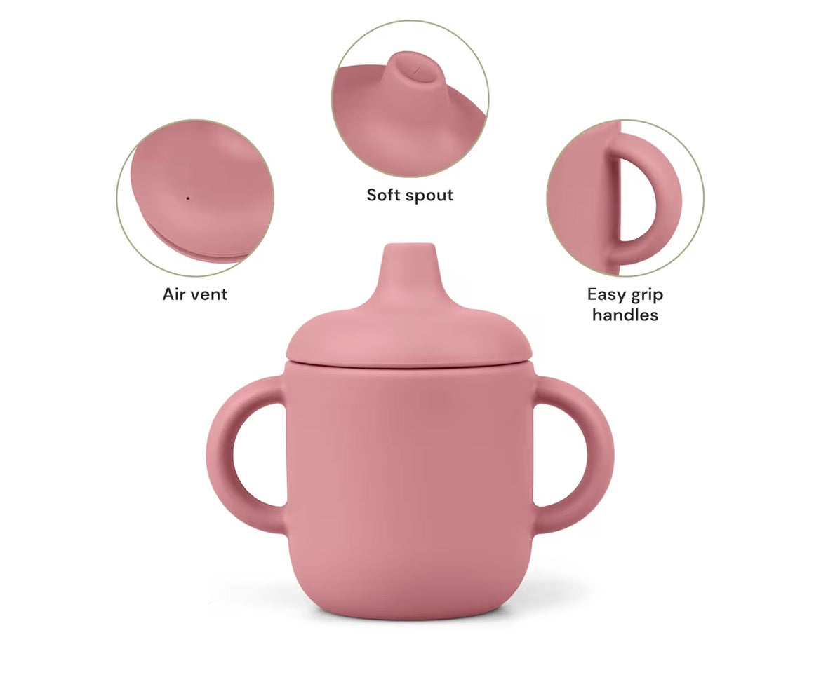 Sippy Cup