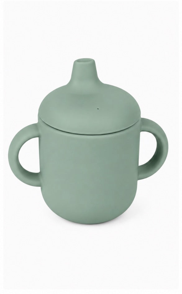 Sippy Cup