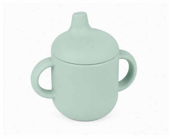 Sippy Cup