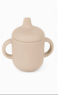 Sippy Cup