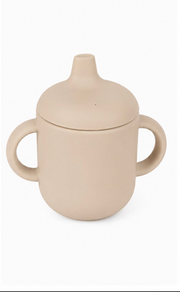 Sippy Cup