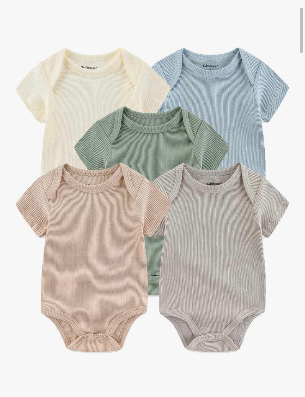 Onesies