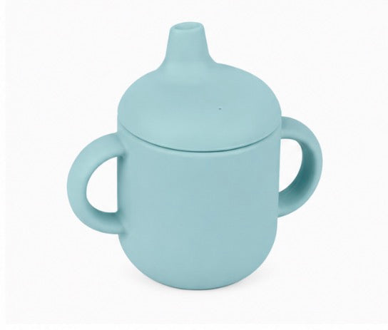 Sippy Cup