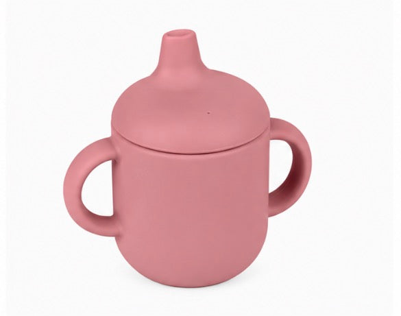 Sippy Cup