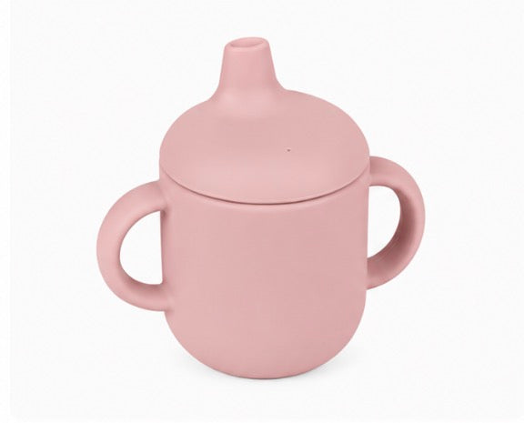 Sippy Cup