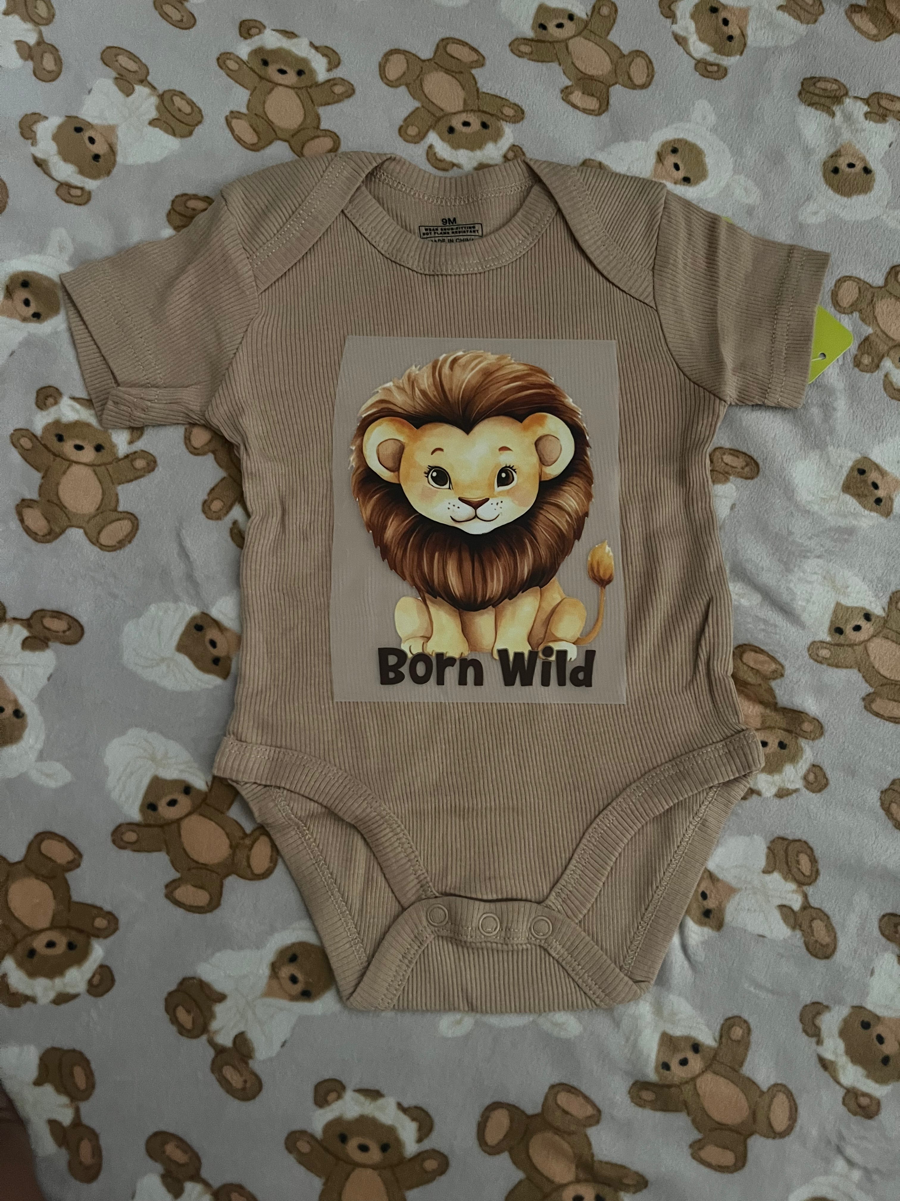 Onesies