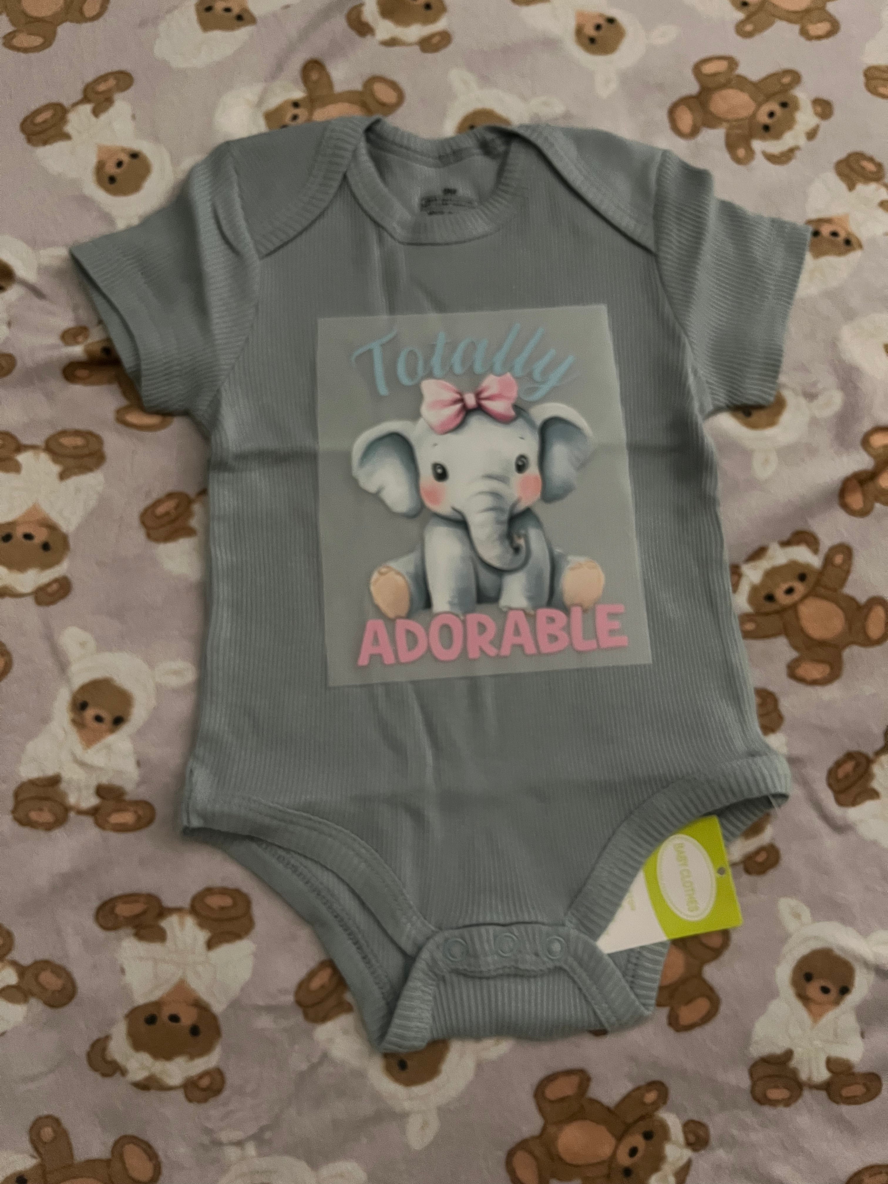 Onesies