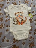 Onesies