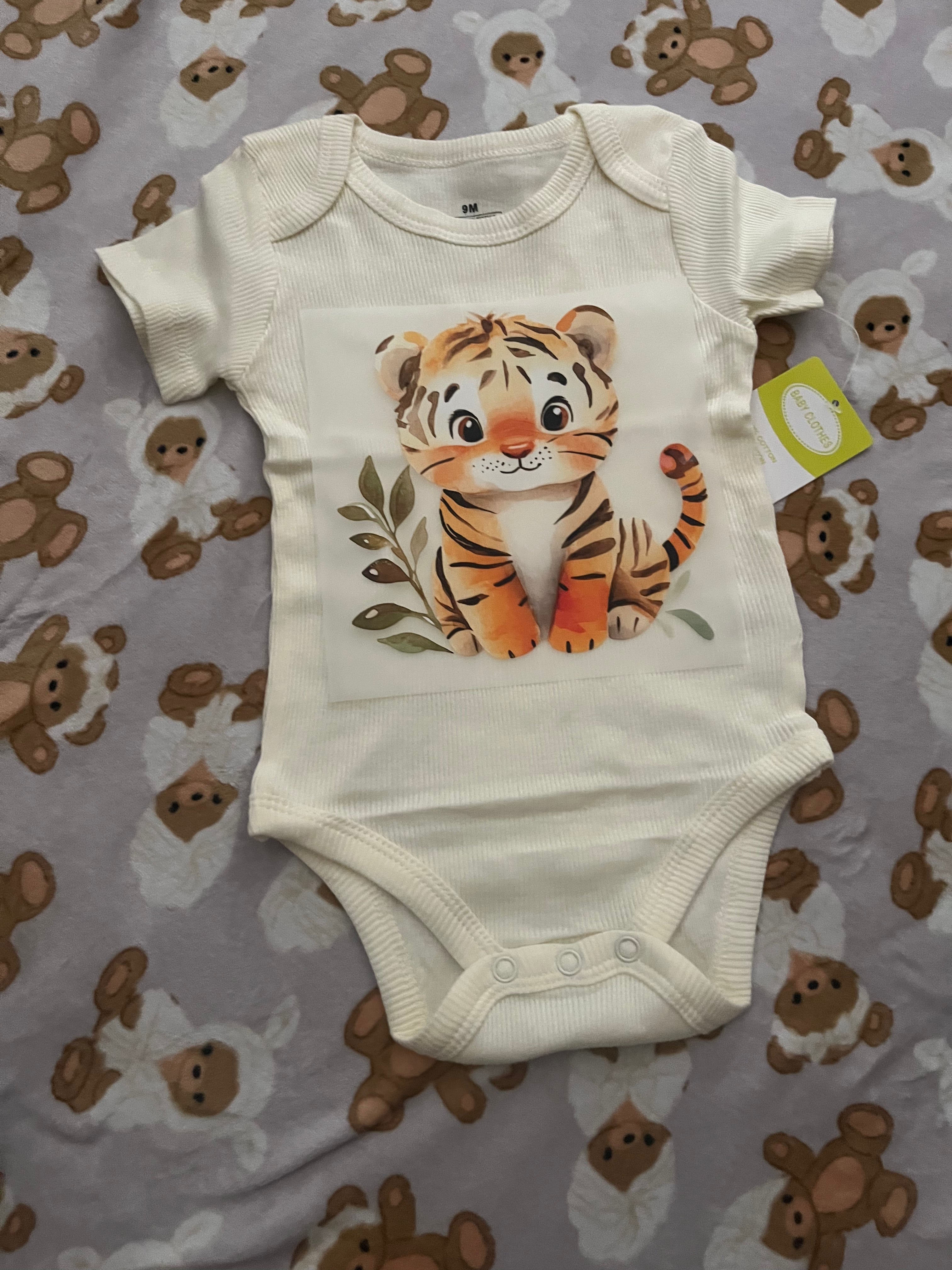 Onesies