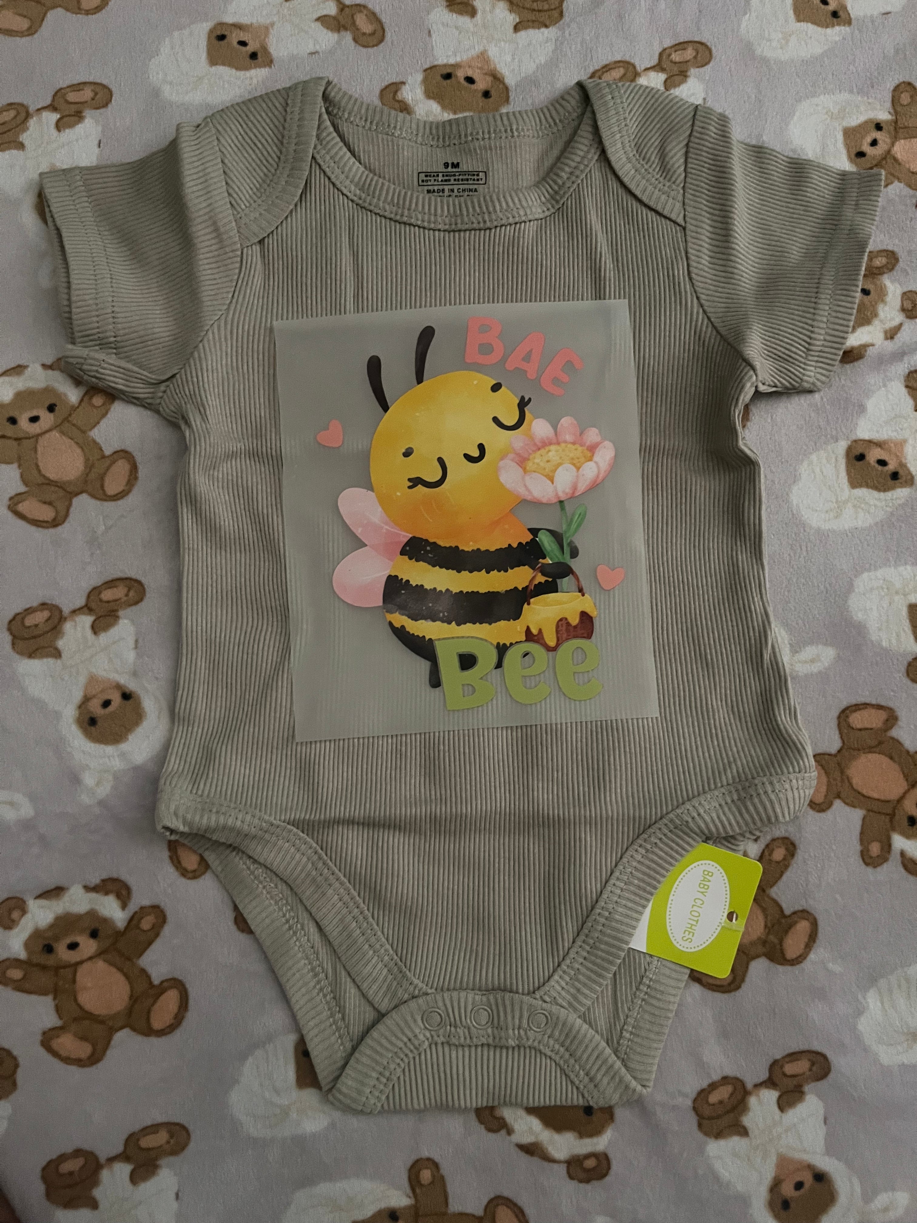Onesies
