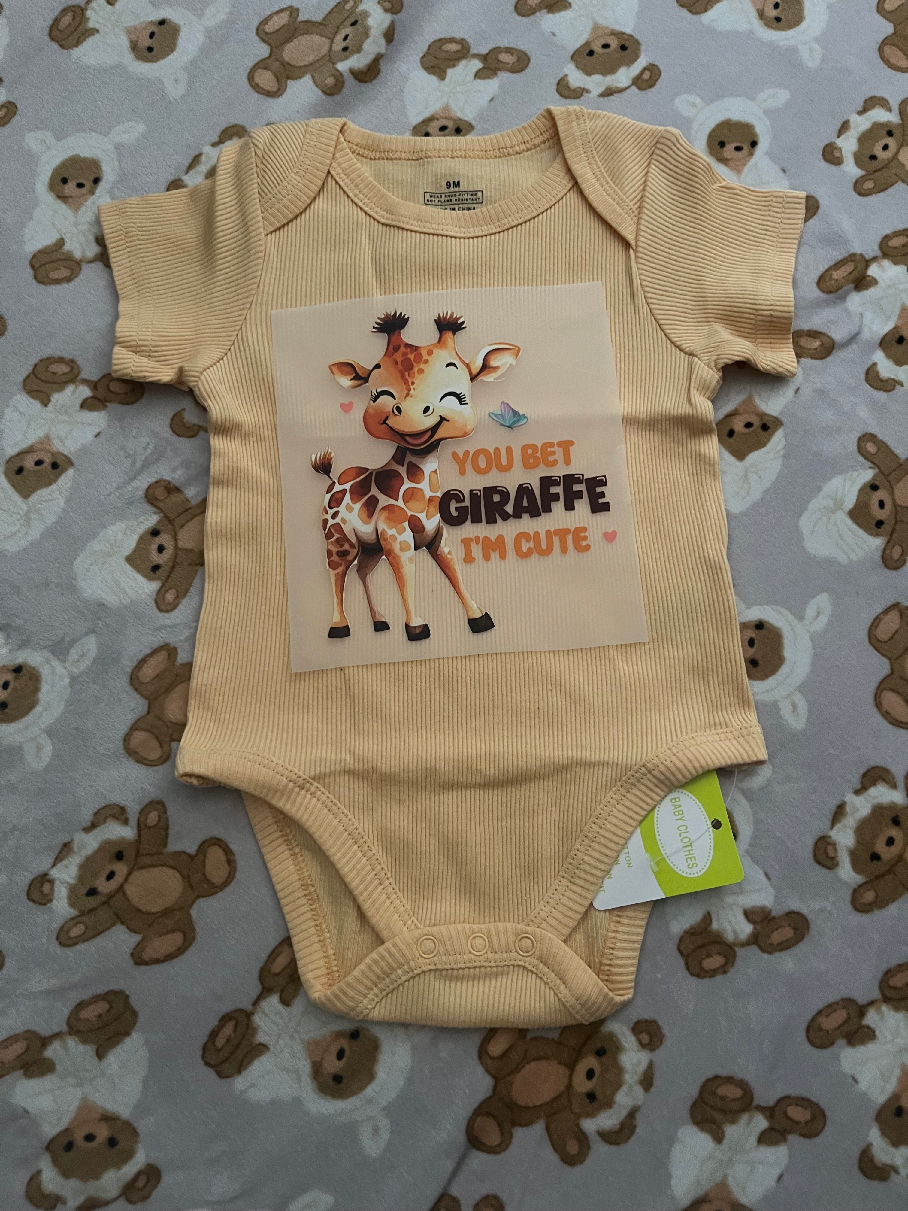 Onesies