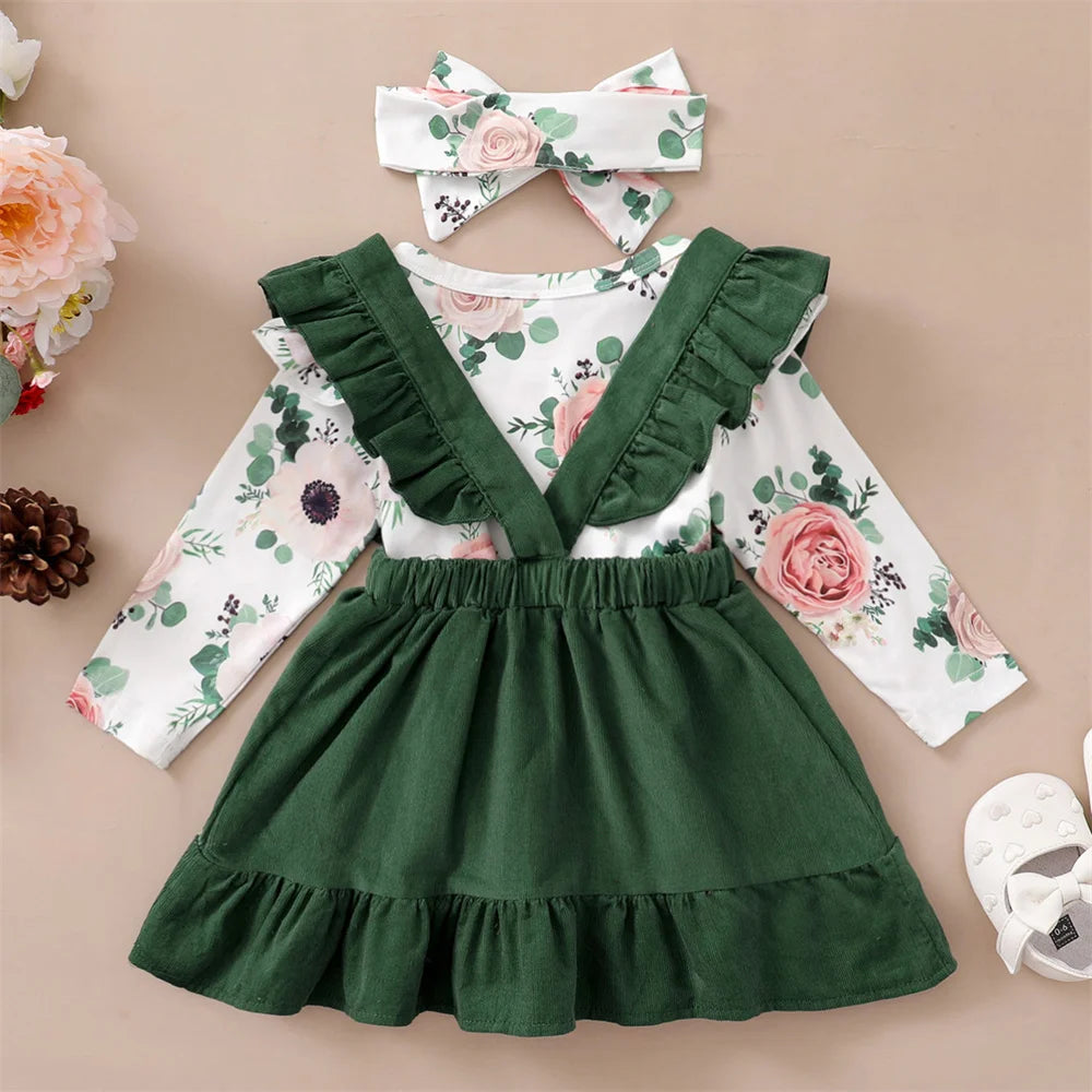 3PCS Set