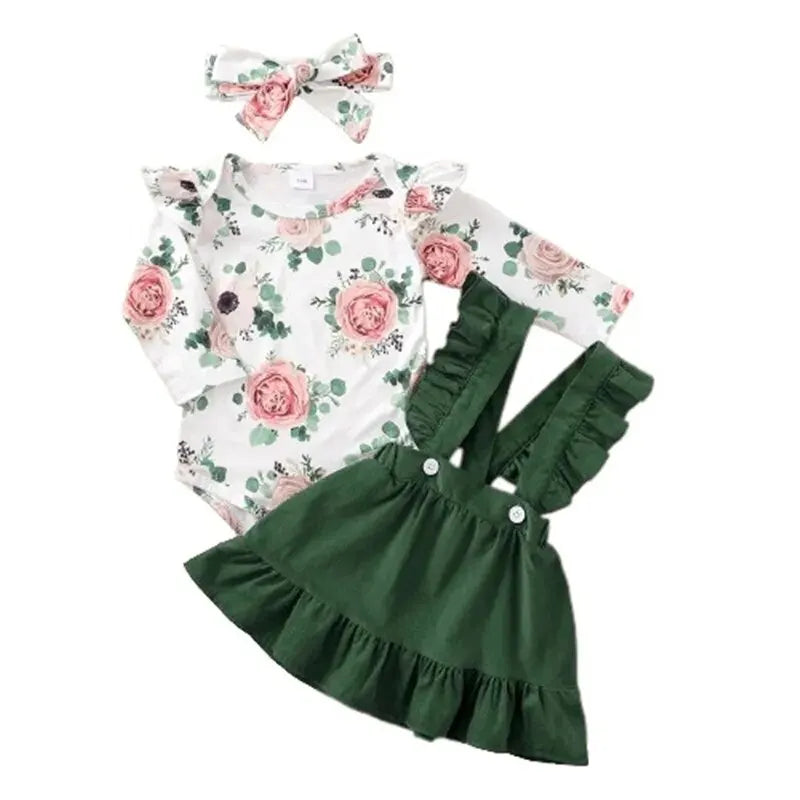 3PCS Set