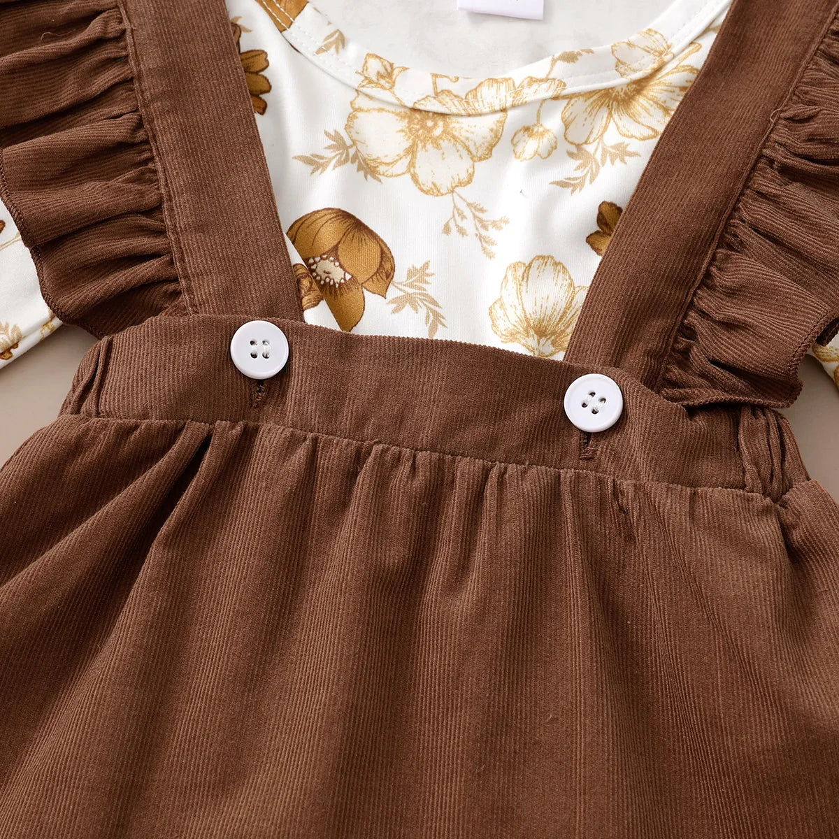 3PCS Set