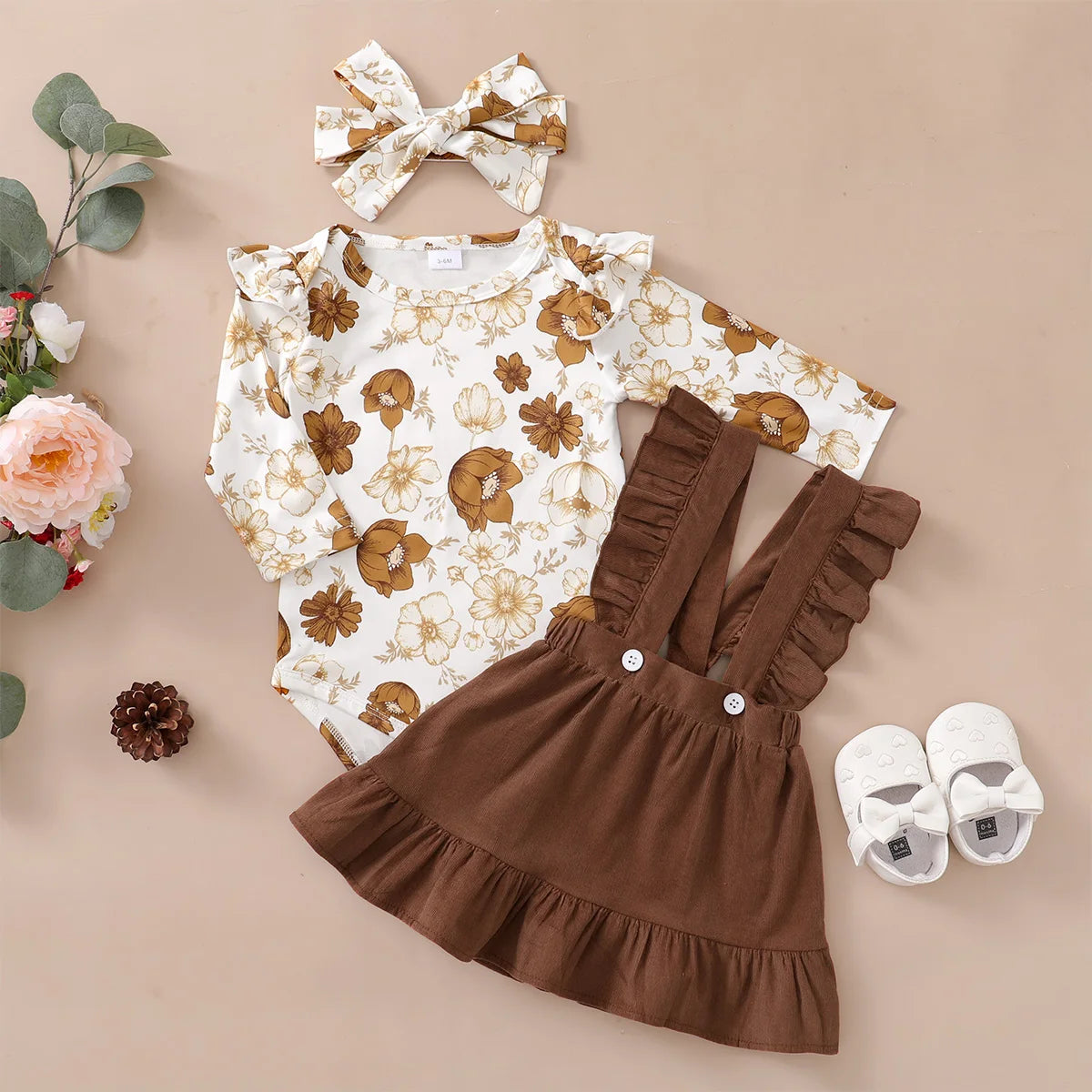 3PCS Set