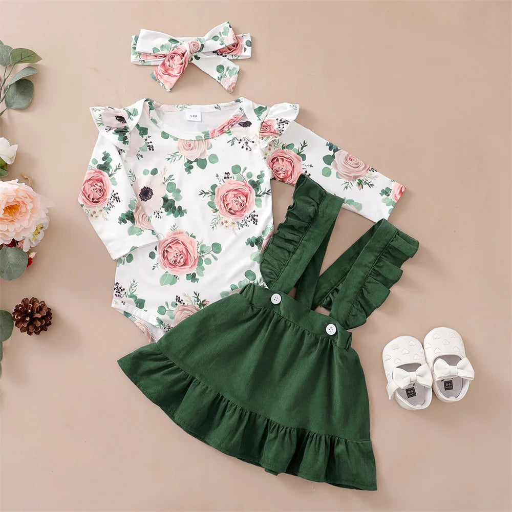 3PCS Set