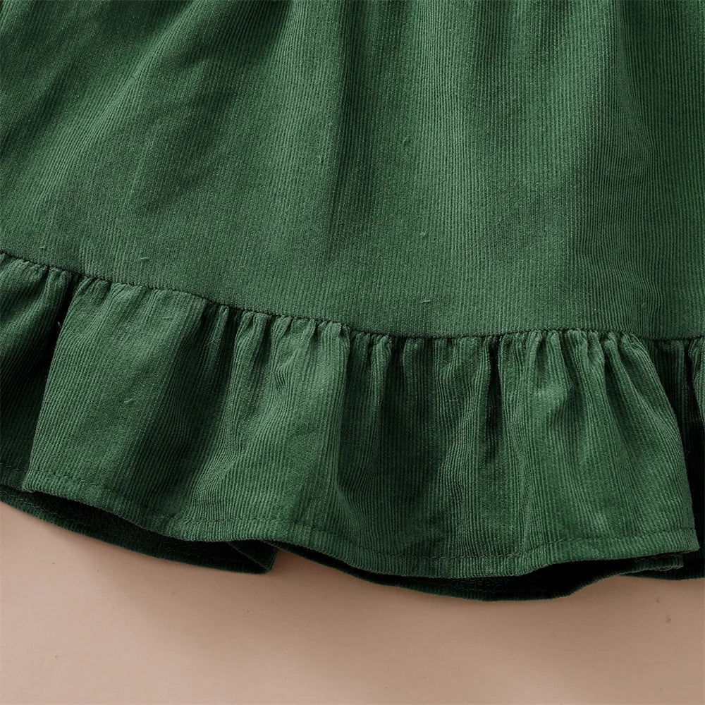 3PCS Set