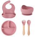 5PCS Set