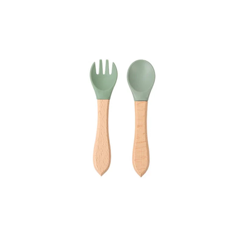 5PCS Set