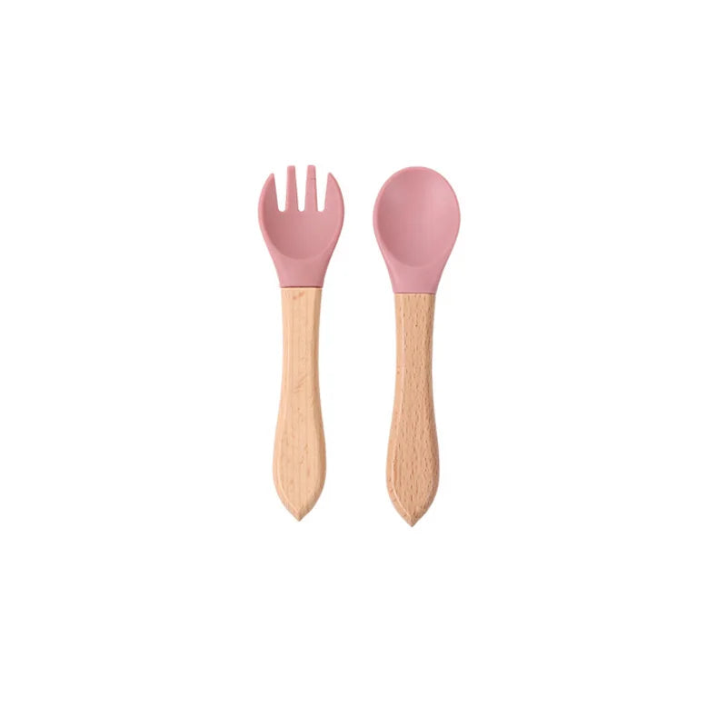 5PCS Set