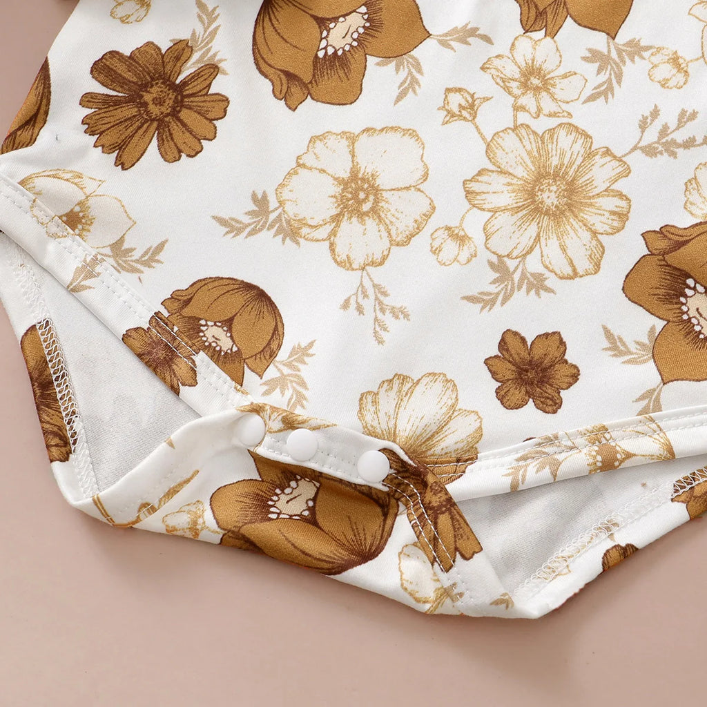 3PCS Set