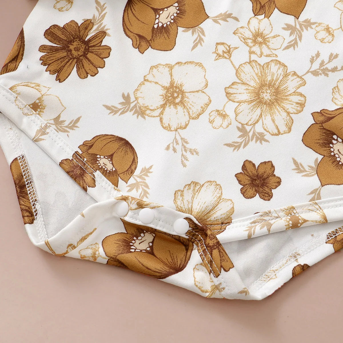 3PCS Set
