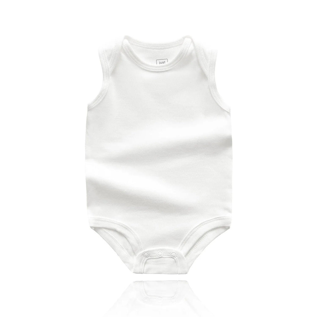 5PCS Onesies
