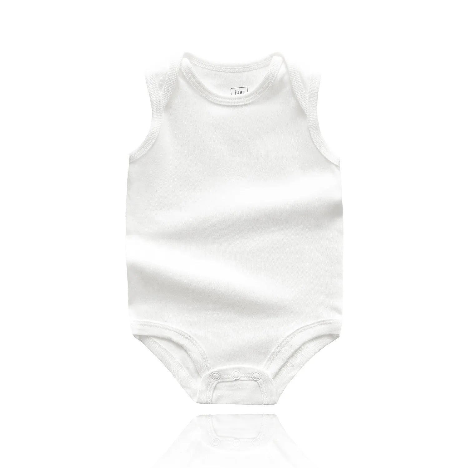 5PCS Onesies