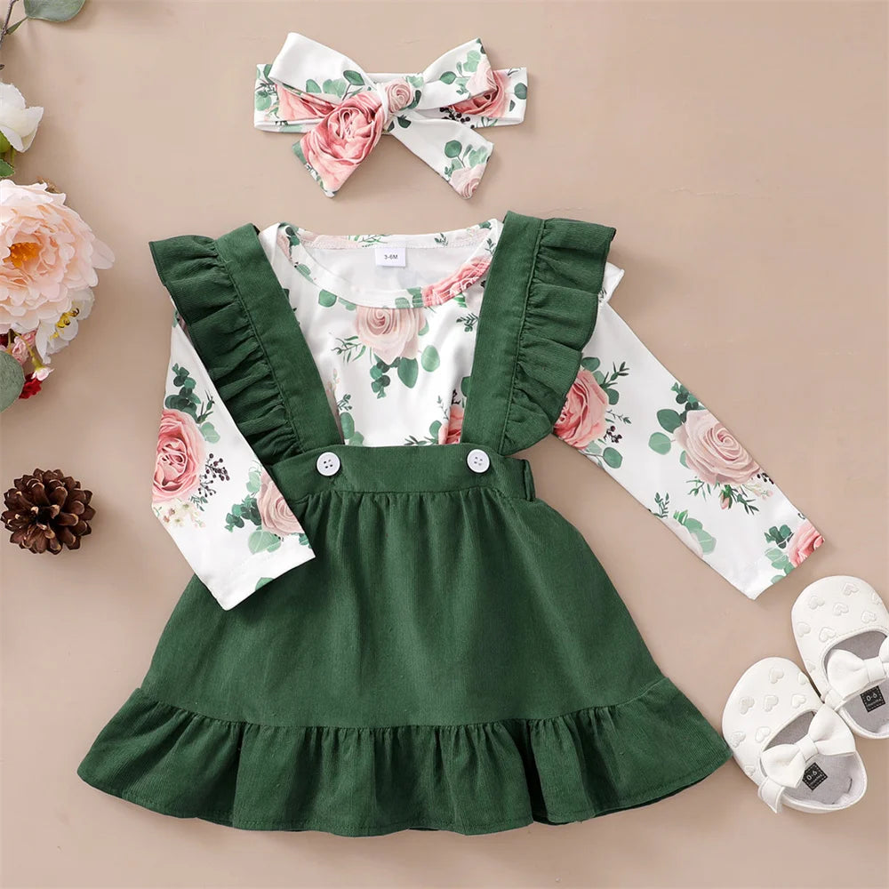 3PCS Set