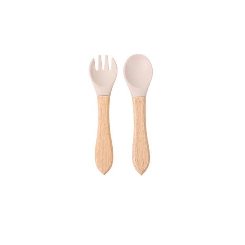 5PCS Set