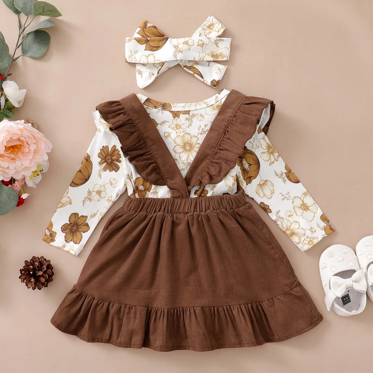 3PCS Set