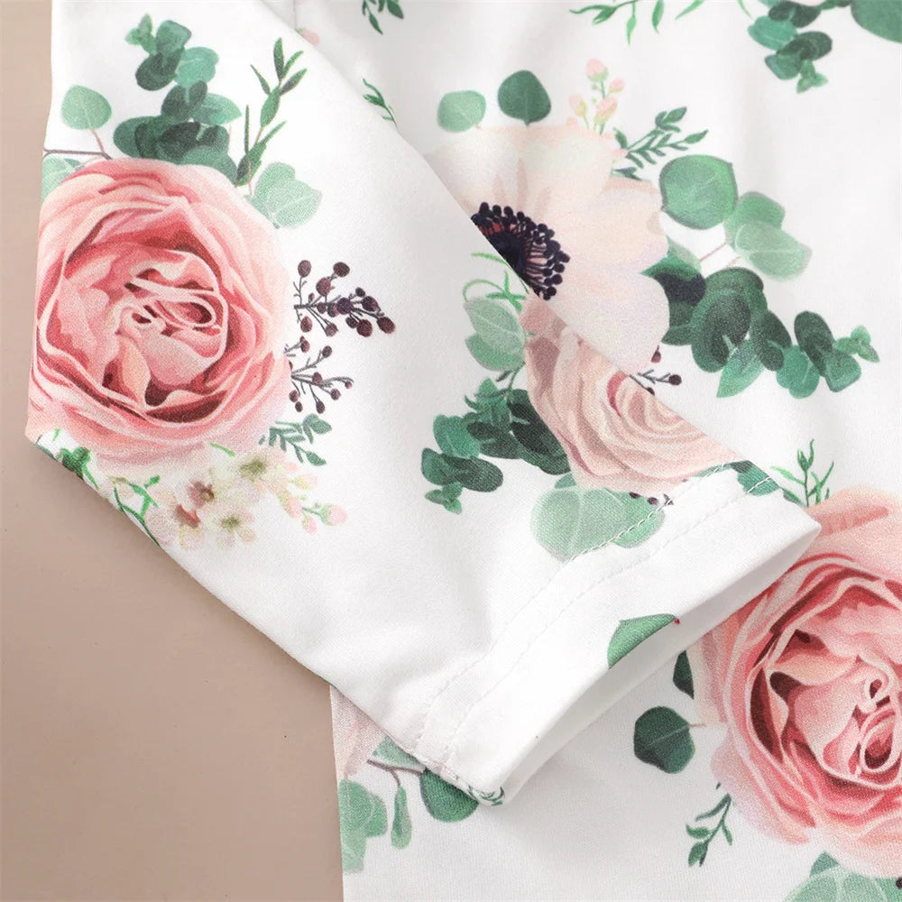 3PCS Set