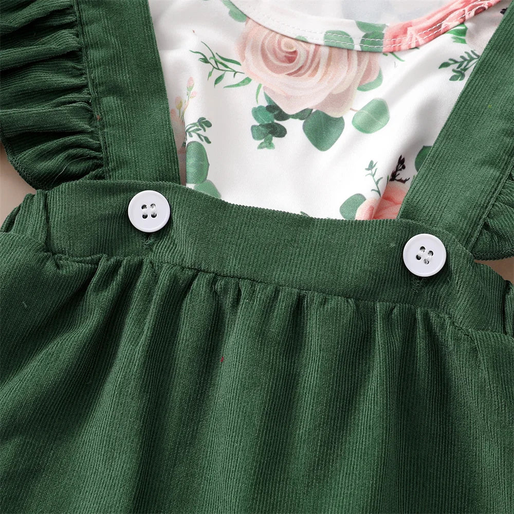 3PCS Set