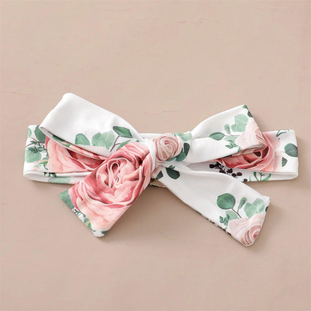 3PCS Set