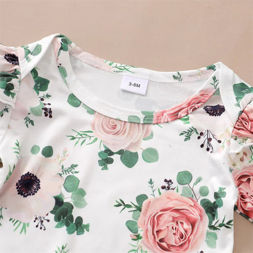 3PCS Set