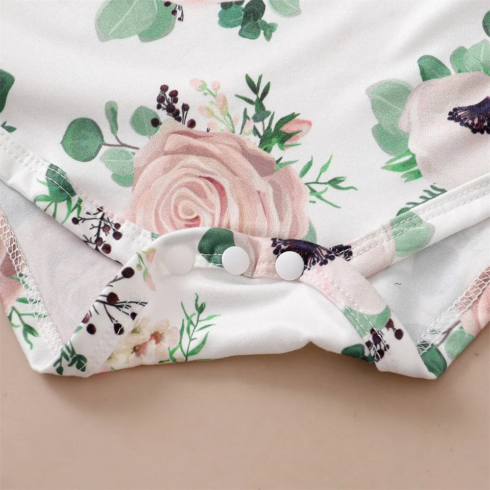 3PCS Set