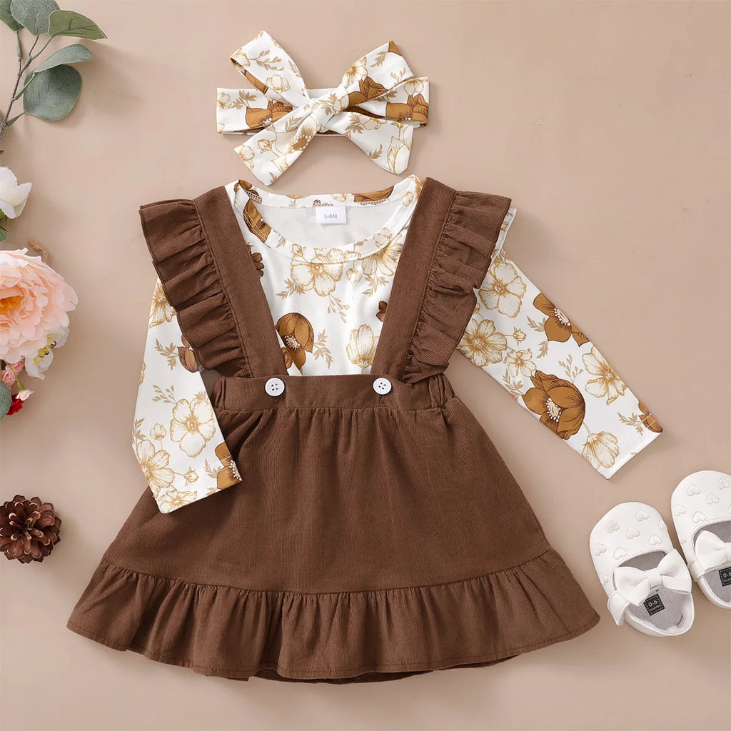 3PCS Set