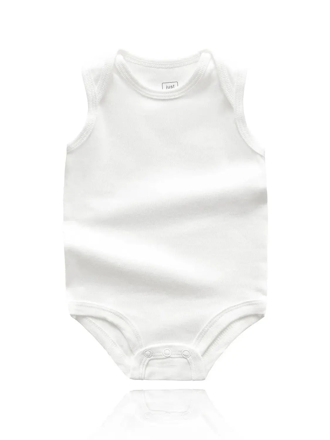 5PCS Onesies